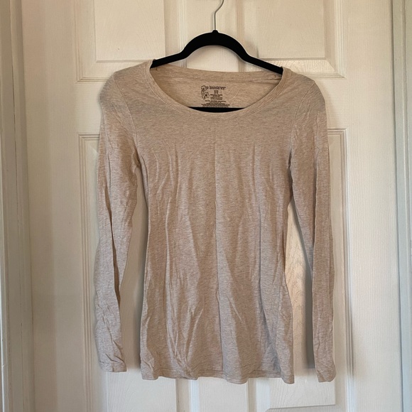 Bundle of Long Sleeve Cotton Shirts - Picture 2 of 11